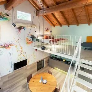 studio-mav-design-in-porta-romana.italymilanhotels.net/