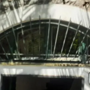 Vecchio Mulino Fontona Girasole Apartment