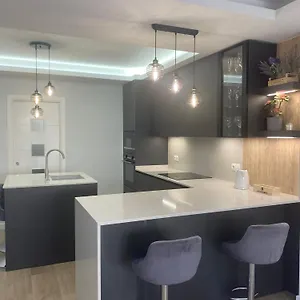 apartamento-patricia.es-andalucia.com/